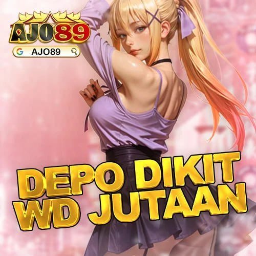 AJO89 - AJO89 Ringkasan Manajemen Media Digital dan Pemasaran Media Sosial untuk Referensi Pembaca