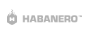 AJO89 - AJO89 Ringkasan Manajemen Media Digital dan Pemasaran Media Sosial untuk Referensi Pembaca